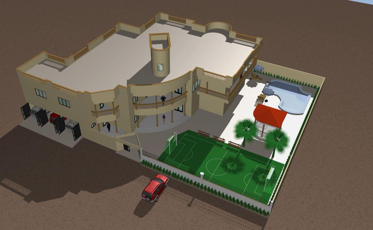 6-chantier-titibougou-cg.jpg