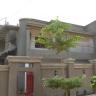 Maison à Titibougou pour Maître SANGARÉ