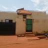 Maison à Bamako à livrer le 10-06-2011, mais déjà habitée
