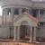 Maison style Temple Asiatique (Baco Djikoroni Golf)
