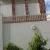 Sodio-Services_Maison Multicolor Hamedallaye ACI