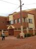 Sodio-Services_si-06-2-p-2011-2013.jpg