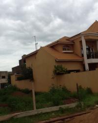 Maison style Oriental Modernisé à Sotuba ACI/Bamako