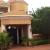 Maison style Oriental Modernisé à Sotuba ACI/Bamako
