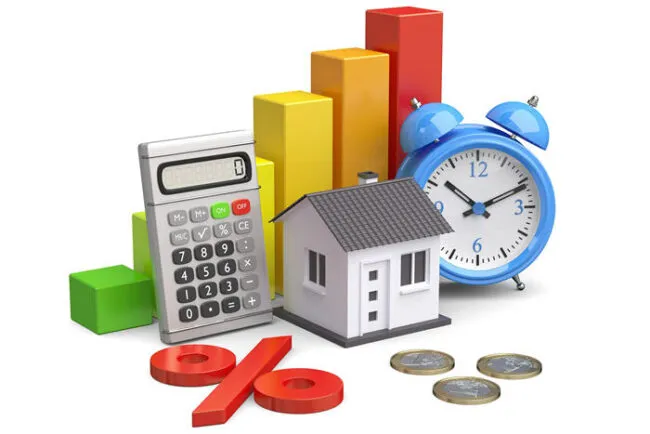 Sodio services demarrage 5