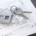 Sodio services travaux realises plan architecte 3