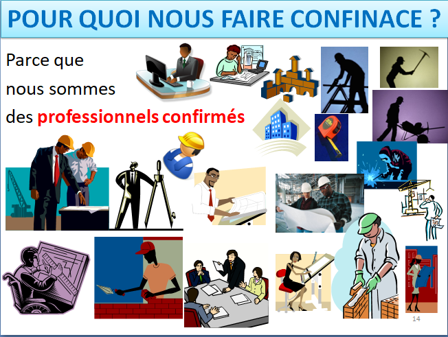Sodioservices confiance 1
