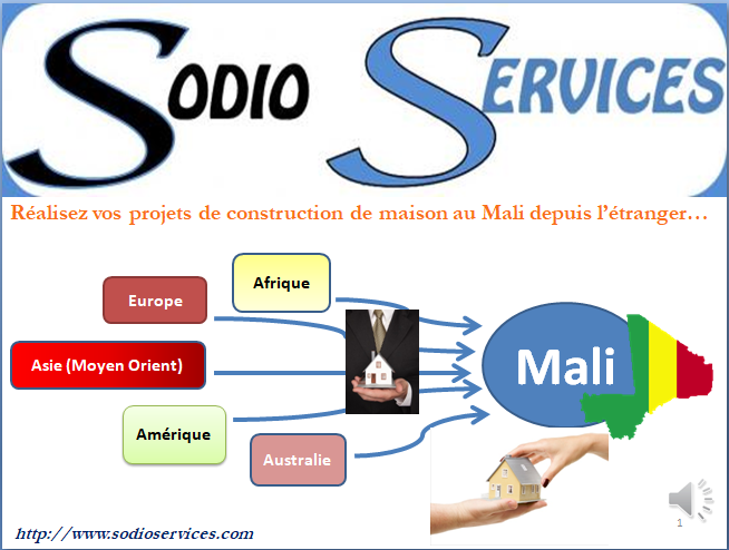 Sodio Services Comment ?