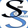 Ss logo 1