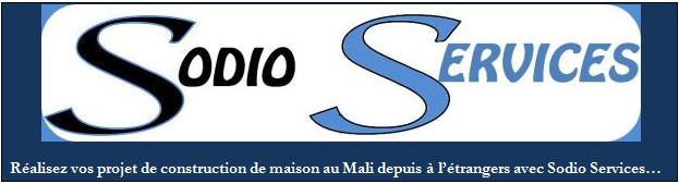 Sodio Services